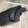 76805-42010 | Накладка крышки багажника прав. TOYOTA RAV4 05-12 - Превью 4