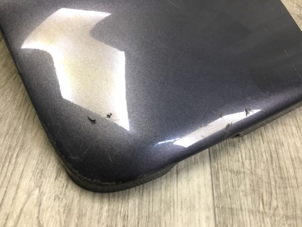 76805-42010 | Накладка крышки багажника прав. TOYOTA RAV4 05-12 - Фото 6