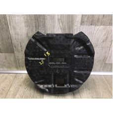 Ящик инструментальный FORD FOCUS 10-18