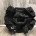 CM5117009CC | Скринька інструментальна FORD FOCUS 10-18 - Прев'ю 2