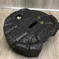 CM5117009CC | Скринька інструментальна FORD FOCUS 10-18 - Прев'ю 4