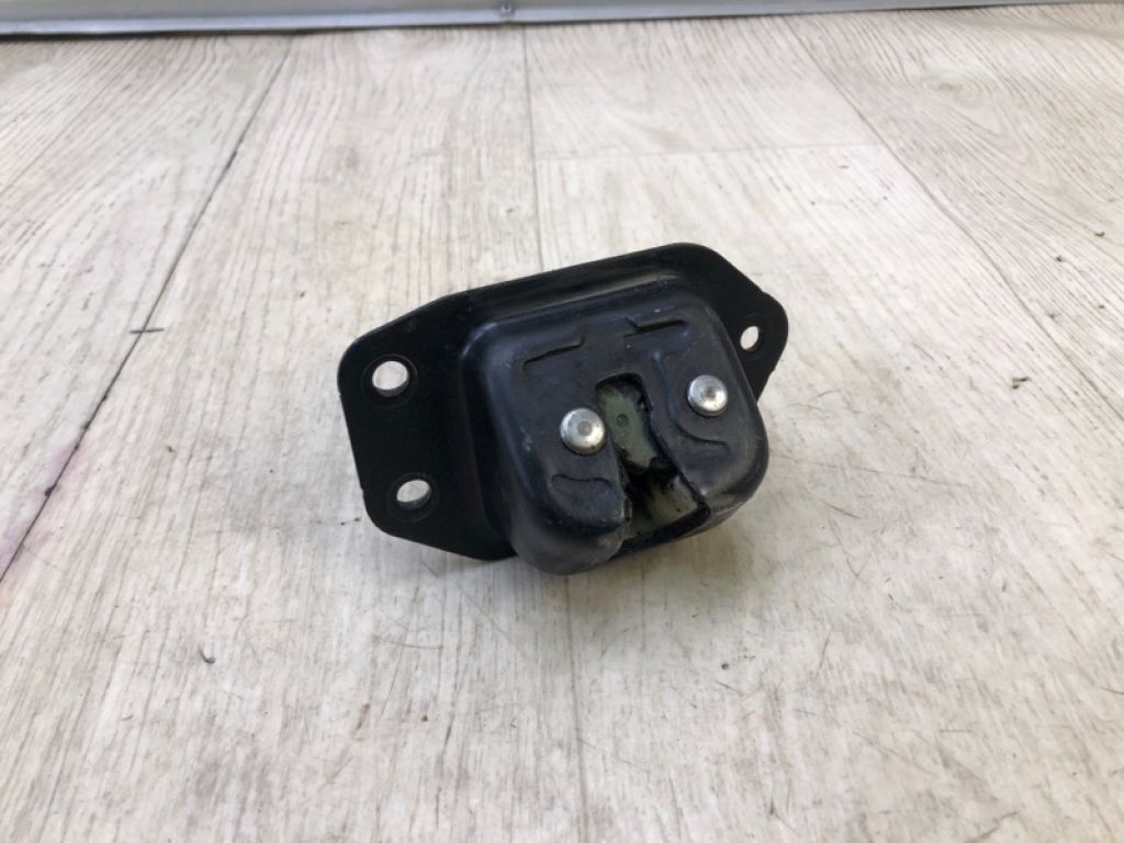 90502EN00A | Замок кришки багажника NISSAN X-TRAIL T31 07-14