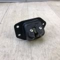 90502EN00A | Замок кришки багажника NISSAN X-TRAIL T31 07-14