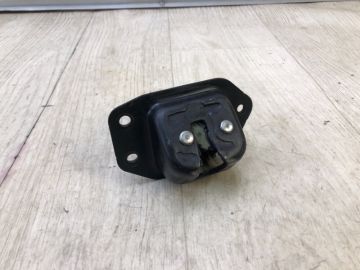 Замок крышки багажника NISSAN X-TRAIL T31 07-14