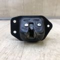 90502EN00A | Замок кришки багажника NISSAN X-TRAIL T31 07-14 - Прев'ю 2