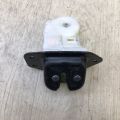 90502EN00A | Замок кришки багажника NISSAN X-TRAIL T31 07-14 - Прев'ю 3