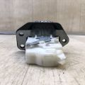 90502EN00A | Замок кришки багажника NISSAN X-TRAIL T31 07-14 - Прев'ю 5