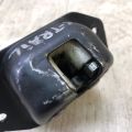 90502EN00A | Замок кришки багажника NISSAN X-TRAIL T31 07-14 - Прев'ю 8