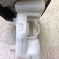 90502EN00A | Замок кришки багажника NISSAN X-TRAIL T31 07-14 - Прев'ю 9