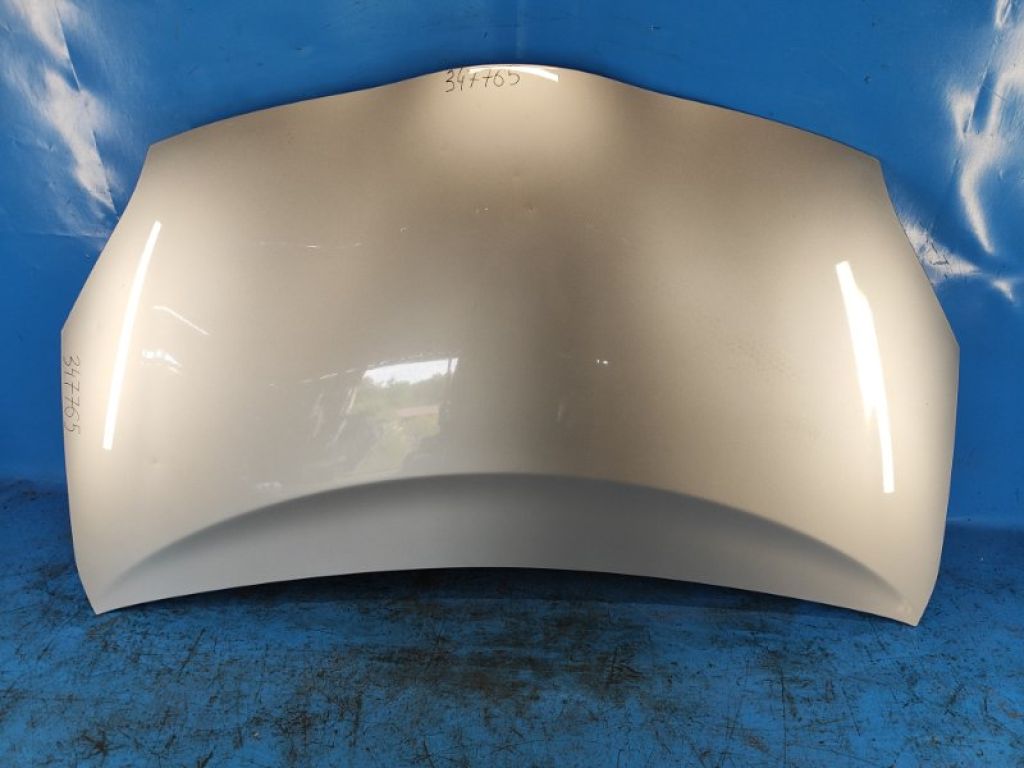 53301-47050 | Капот TOYOTA PRIUS - 30 09-17