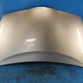 53301-47050 | Капот TOYOTA PRIUS - 30 09-17