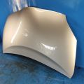 53301-47050 | Капот TOYOTA PRIUS - 30 09-17 - Превью 2