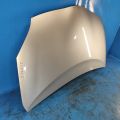 53301-47050 | Капот TOYOTA PRIUS - 30 09-17 - Превью 3