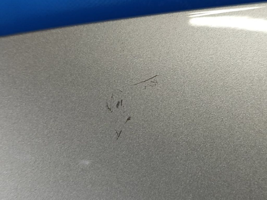 53301-47050 | Капот TOYOTA PRIUS - 30 09-17 - Фото 6