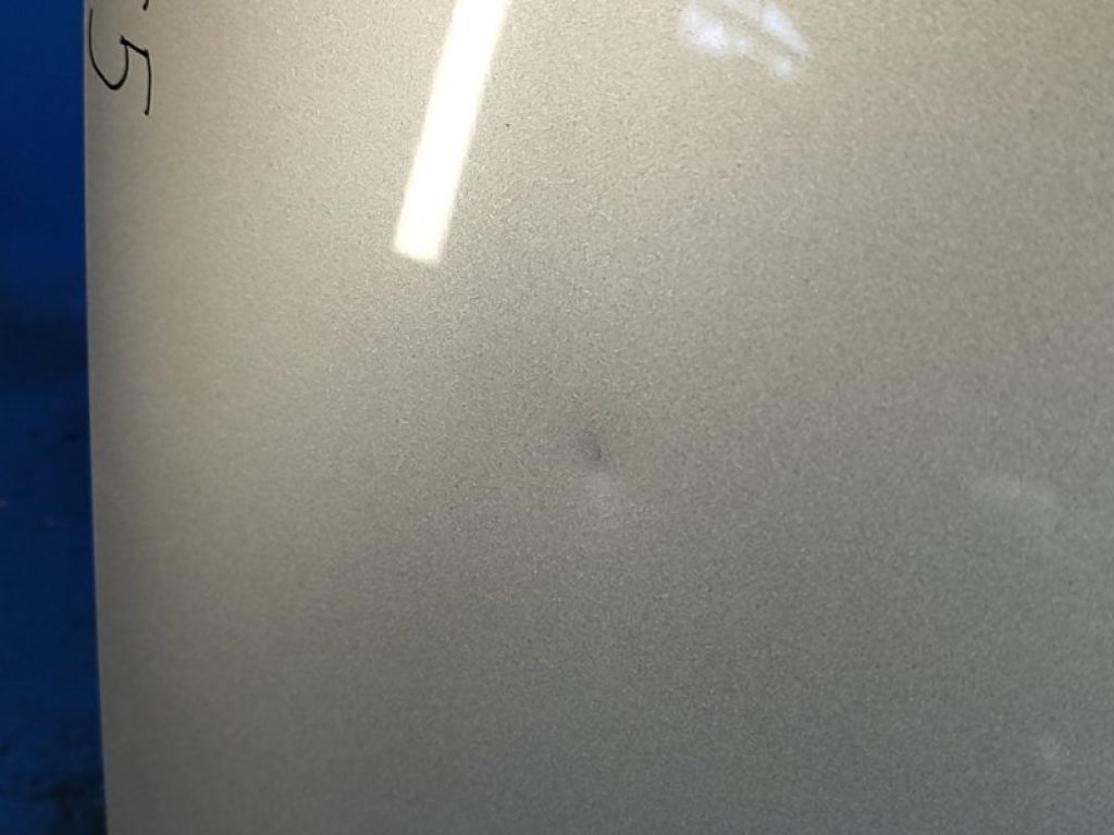 53301-47050 | Капот TOYOTA PRIUS - 30 09-17 - Фото 8