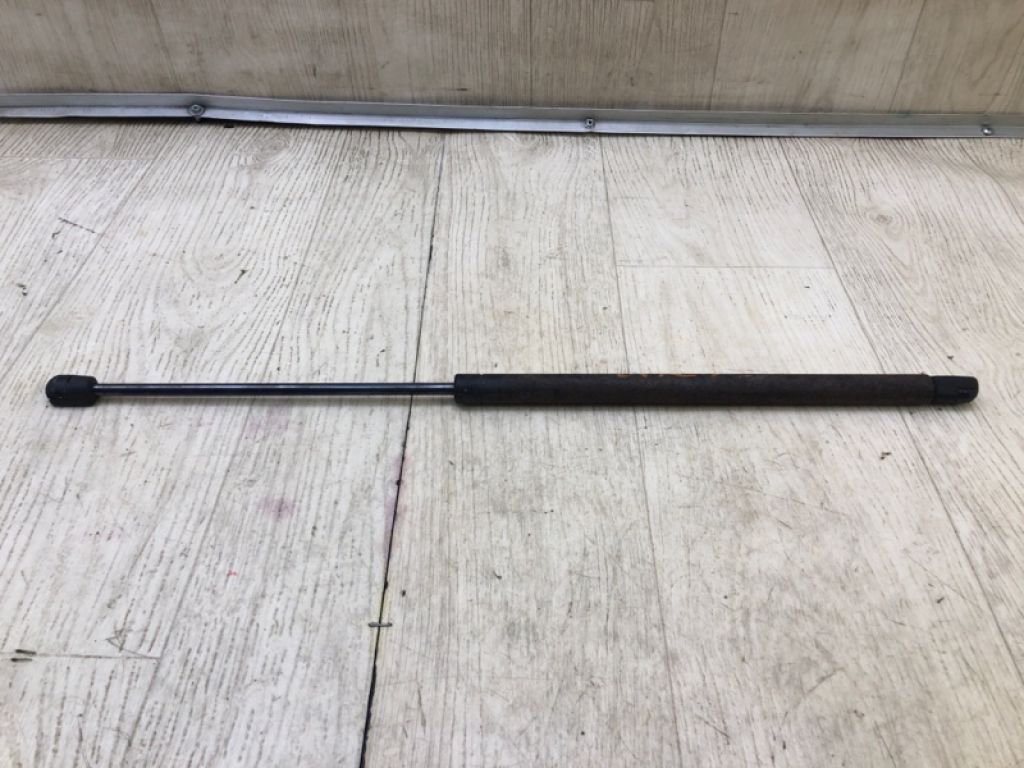 8177126011 | Амортизатор кришки багажника HYUNDAI SANTA FE (SM) 00-06