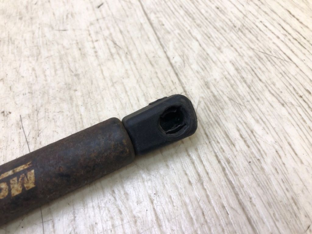 8177126011 | Амортизатор кришки багажника HYUNDAI SANTA FE (SM) 00-06 - Фото 2