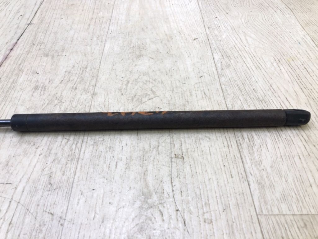 8177126011 | Амортизатор кришки багажника HYUNDAI SANTA FE (SM) 00-06 - Фото 3