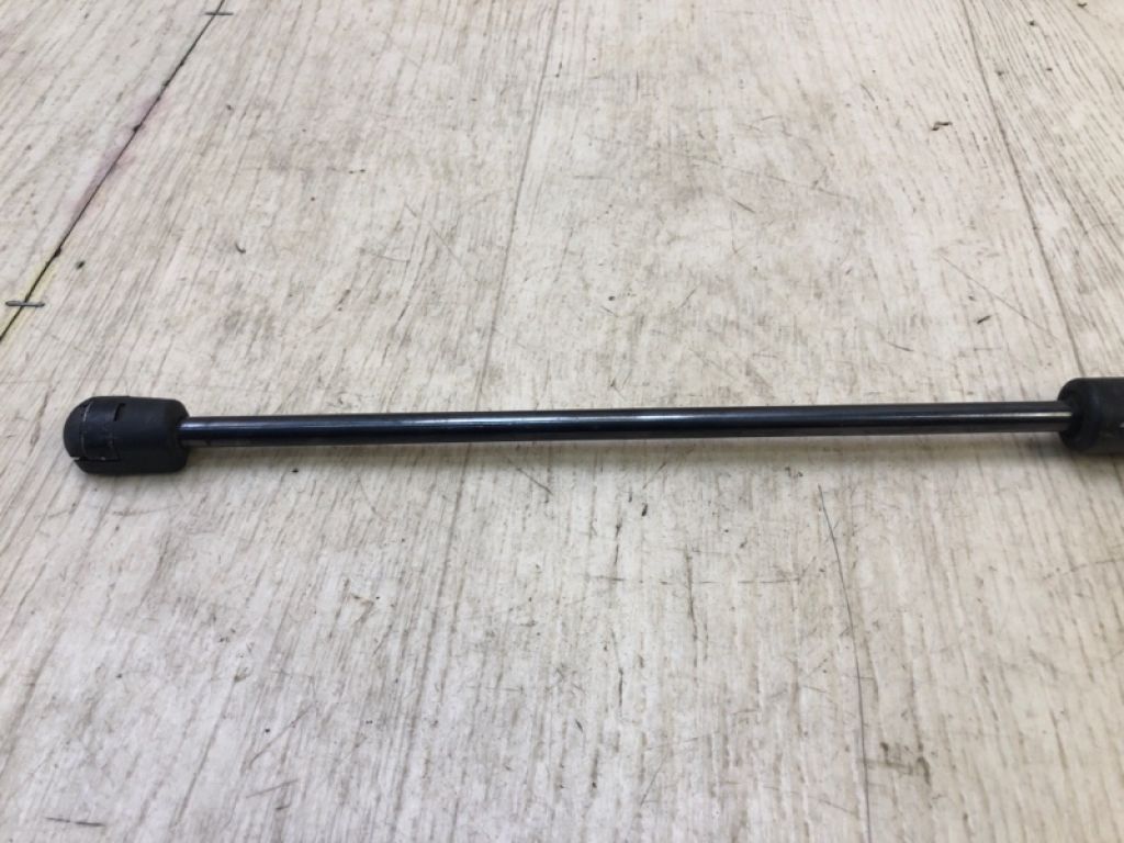 8177126011 | Амортизатор кришки багажника HYUNDAI SANTA FE (SM) 00-06 - Фото 5