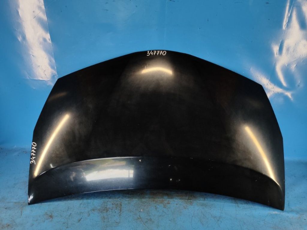53301-47080 | Капот TOYOTA PRIUS PLUS 11-14