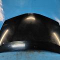 53301-47080 | Капот TOYOTA PRIUS PLUS 11-14