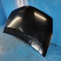 53301-47080 | Капот TOYOTA PRIUS PLUS 11-14 - Превью 2