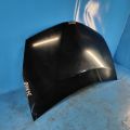 53301-47080 | Капот TOYOTA PRIUS PLUS 11-14 - Превью 3