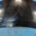 53301-47080 | Капот TOYOTA PRIUS PLUS 11-14 - Превью 4