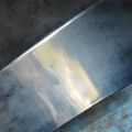 53301-47080 | Капот TOYOTA PRIUS PLUS 11-14 - Превью 5