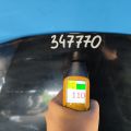 53301-47080 | Капот TOYOTA PRIUS PLUS 11-14 - Превью 6