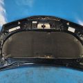53301-47080 | Капот TOYOTA PRIUS PLUS 11-14 - Превью 7
