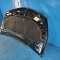 53301-47080 | Капот TOYOTA PRIUS PLUS 11-14 - Превью 8