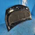 53301-47080 | Капот TOYOTA PRIUS PLUS 11-14 - Превью 9