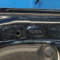 53301-47080 | Капот TOYOTA PRIUS PLUS 11-14 - Превью 10