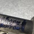 DS7Z-18472-C | Патрубок радіатора пічки FORD FUSION 14- - Прев'ю 5
