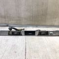 90810JG00B | Панель подсветки номера NISSAN X-TRAIL T31 07-14