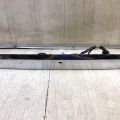 90810JG00B | Панель подсветки номера NISSAN X-TRAIL T31 07-14 - Превью 2