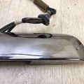 90810JG00B | Панель подсветки номера NISSAN X-TRAIL T31 07-14 - Превью 3