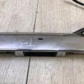 90810JG00B | Панель подсветки номера NISSAN X-TRAIL T31 07-14 - Превью 4