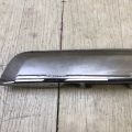 90810JG00B | Панель подсветки номера NISSAN X-TRAIL T31 07-14 - Превью 5