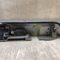 90810JG00B | Панель подсветки номера NISSAN X-TRAIL T31 07-14 - Превью 7