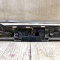 90810JG00B | Панель подсветки номера NISSAN X-TRAIL T31 07-14 - Превью 8