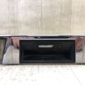 90810JG00B | Панель подсветки номера NISSAN X-TRAIL T31 07-14 - Превью 11