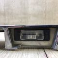 90810JG00B | Панель подсветки номера NISSAN X-TRAIL T31 07-14 - Превью 12