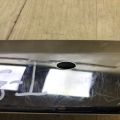 90810JG00B | Панель подсветки номера NISSAN X-TRAIL T31 07-14 - Превью 13