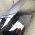 90810JG00B | Панель подсветки номера NISSAN X-TRAIL T31 07-14 - Превью 16