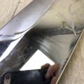 90810JG00B | Панель подсветки номера NISSAN X-TRAIL T31 07-14 - Превью 17
