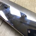 90810JG00B | Панель подсветки номера NISSAN X-TRAIL T31 07-14 - Превью 18
