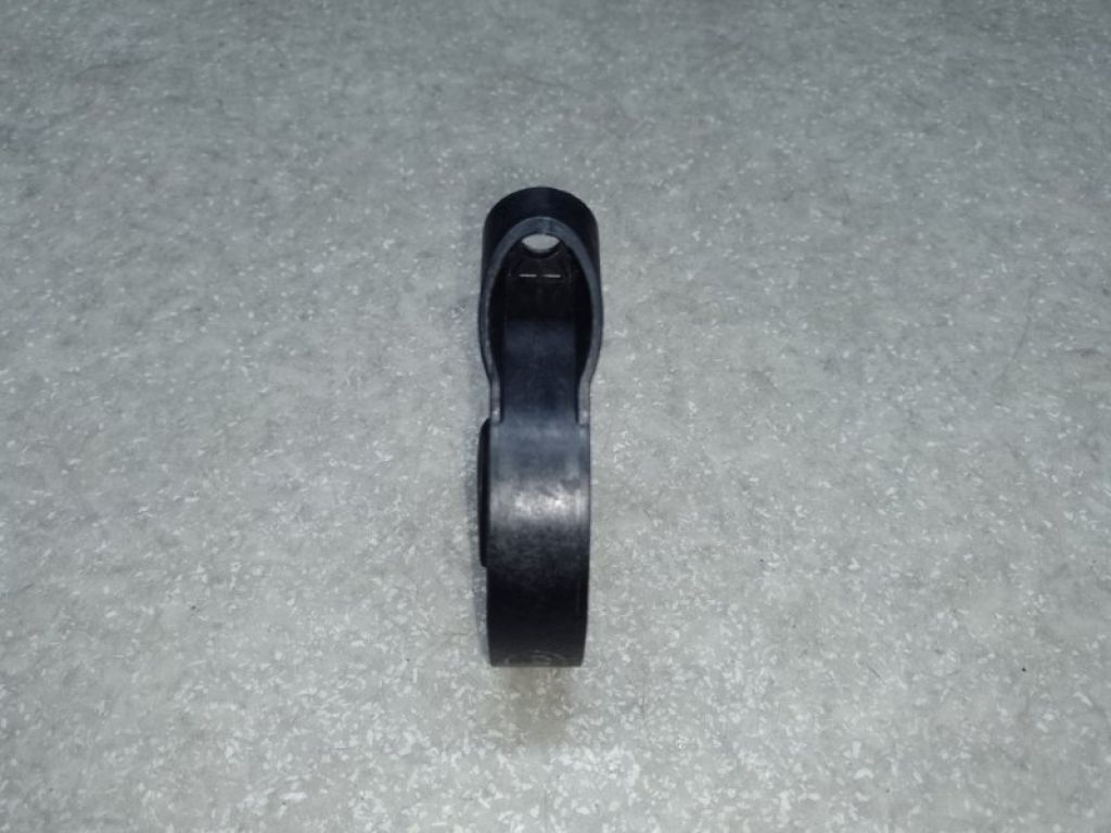 25333-F2000 | Крепление радиатора лев. HYUNDAI ELANTRA AD 16- - Фото 3