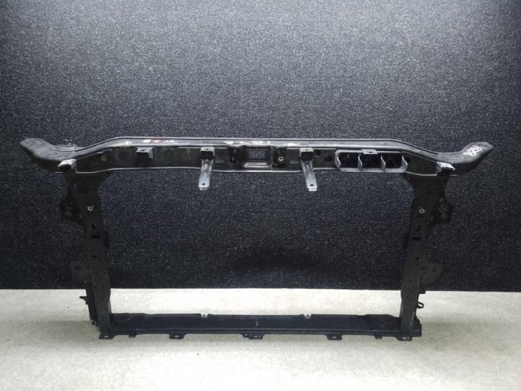 6410-1F2000 | Панель передняя HYUNDAI ELANTRA AD 16-